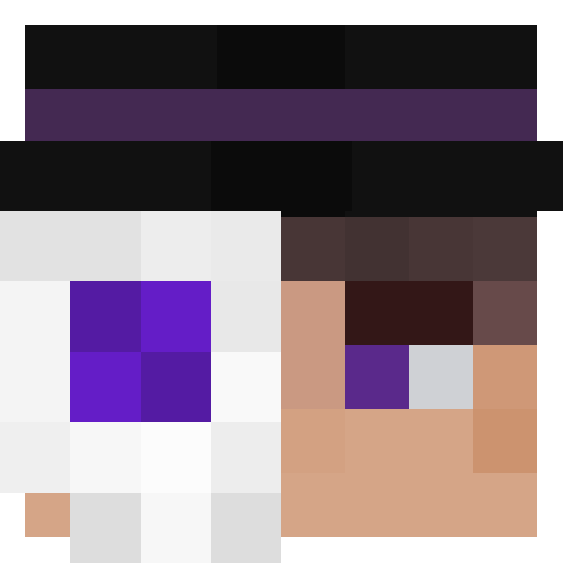 Aivxz