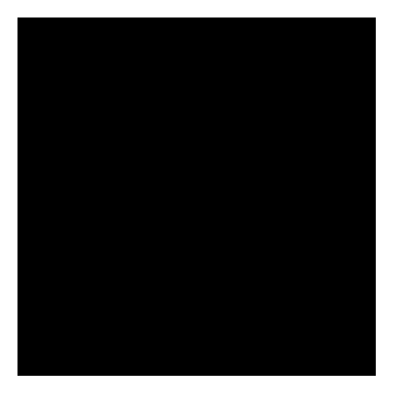 romyven