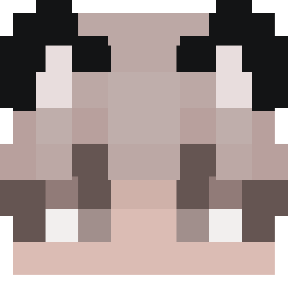 zxc_boykisser141