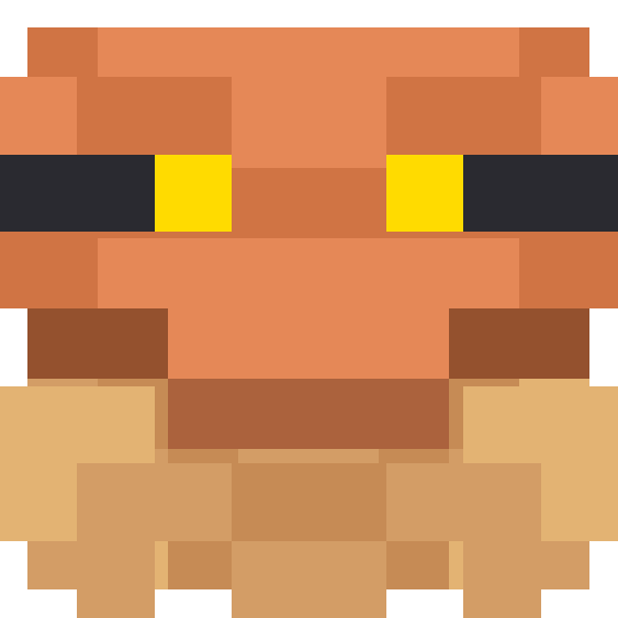 GrIGeR_