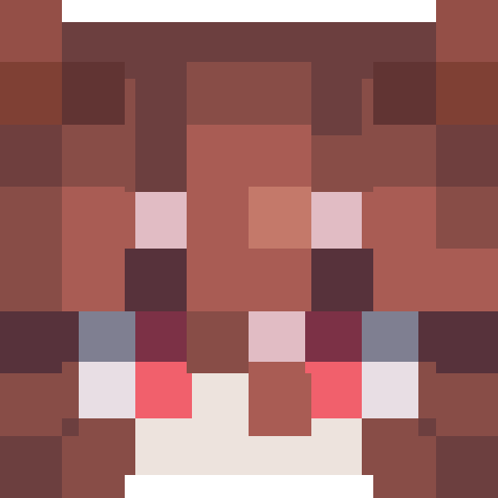 MIDIRAL