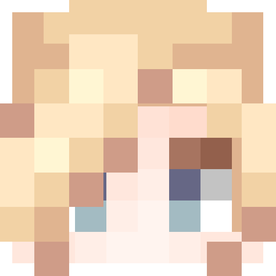 ayanokoji