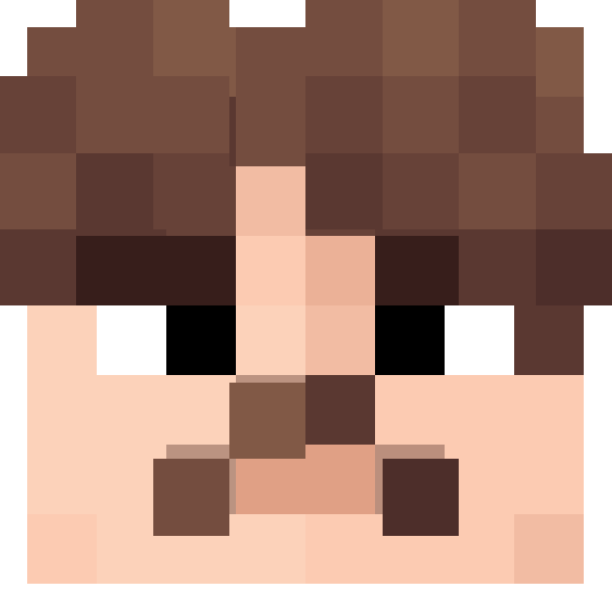 golper