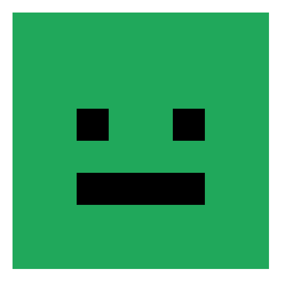 Greenerade