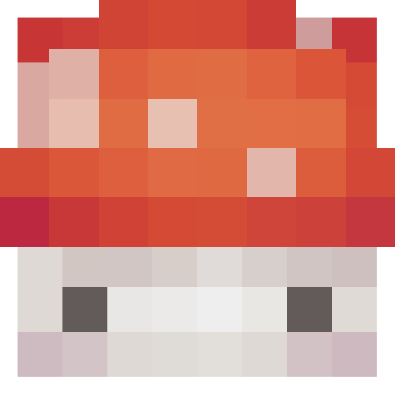 netvven