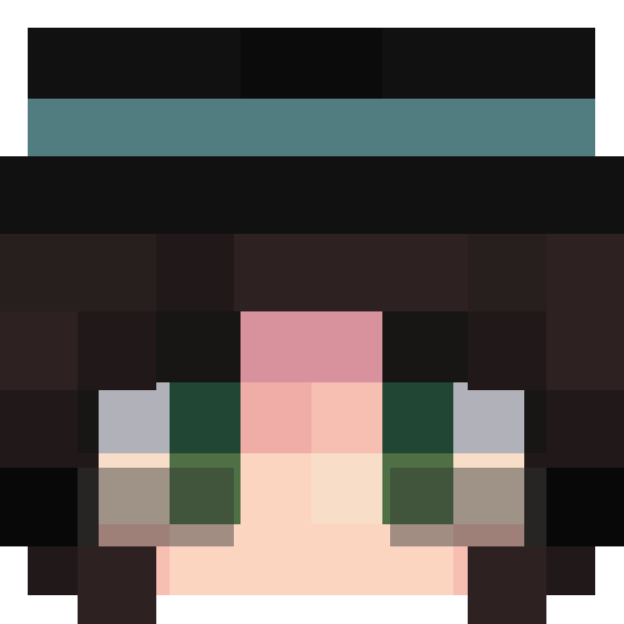 FelicittyXD