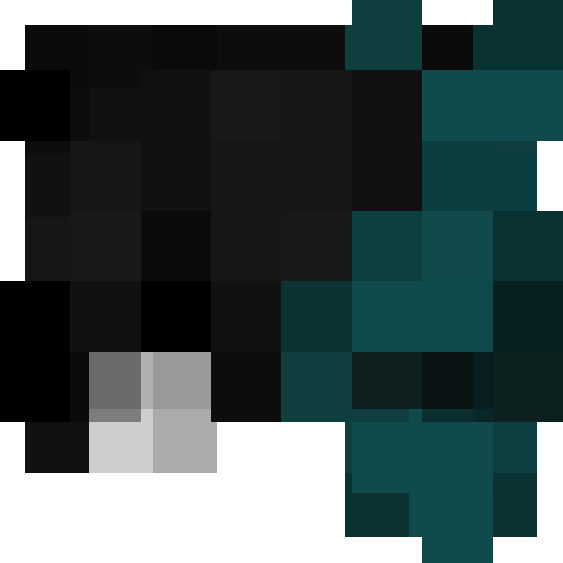 fonkli