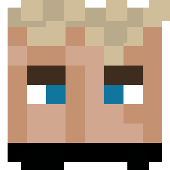 KresXt