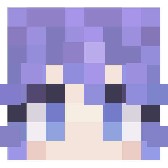 LittleFish45