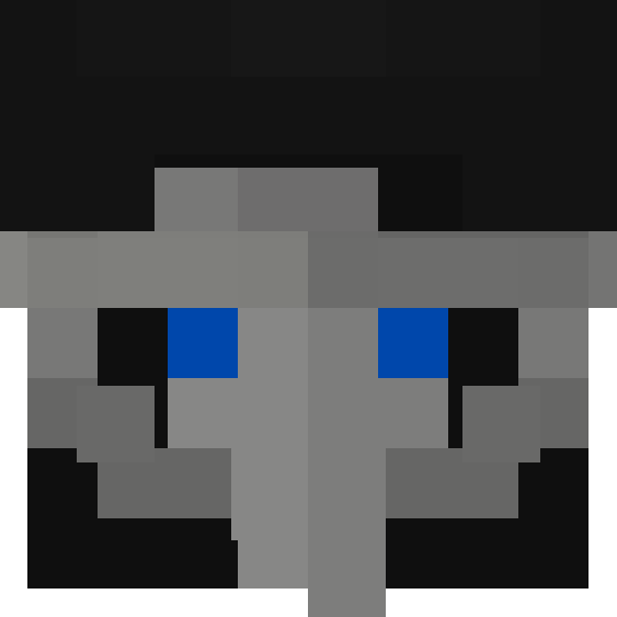 Maltofert