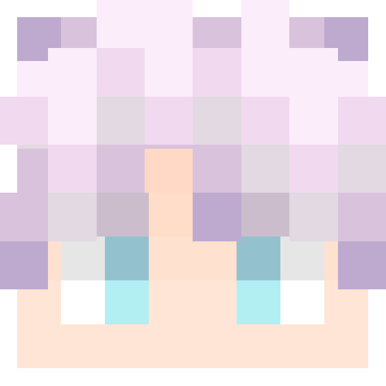 SugoiSS