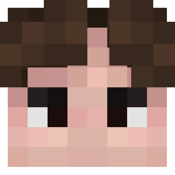 zilet3