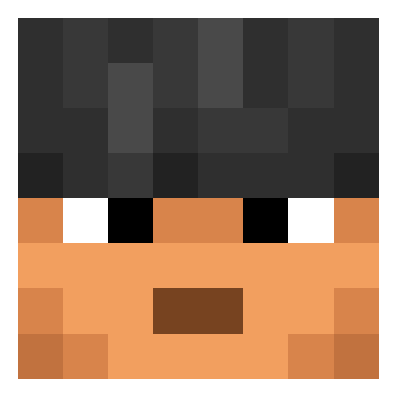 Dyfe