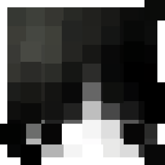 Marcellun