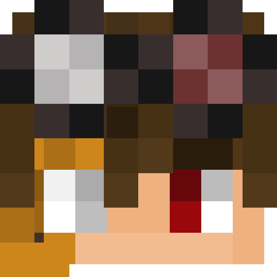 BLReiZer_