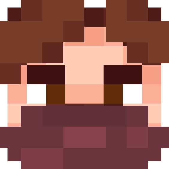 Popsypir