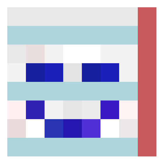 Krbzk