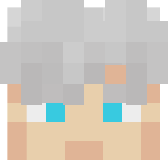 Gusik__Ebat