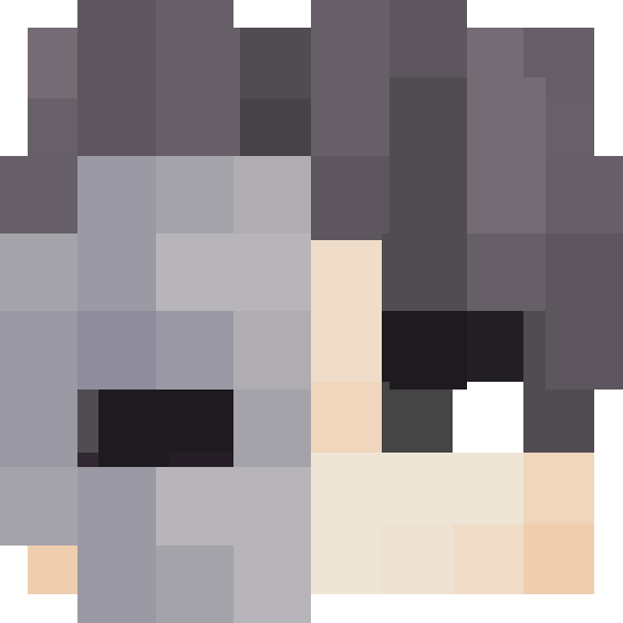 CrNvsky