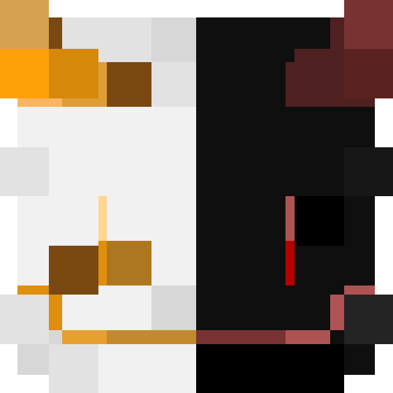 toastd