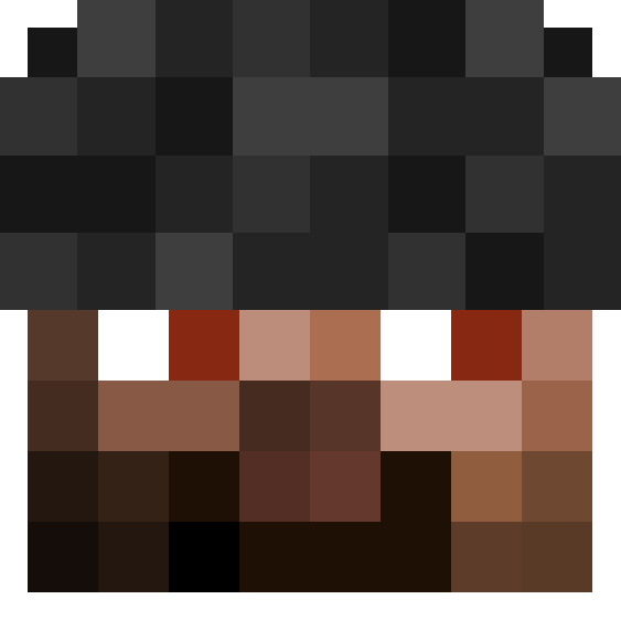 Sheeelby
