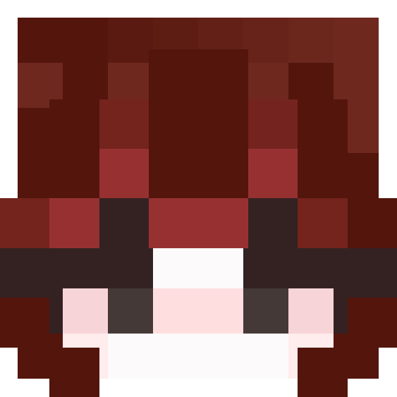 Dabi_bibito