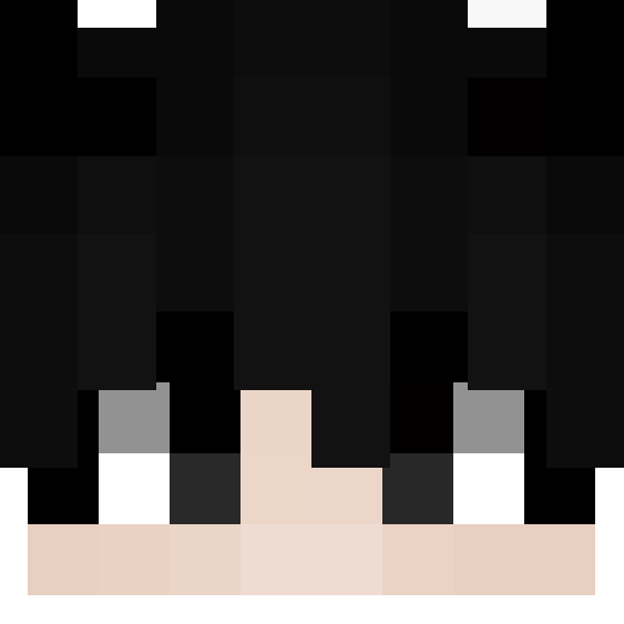 makaron