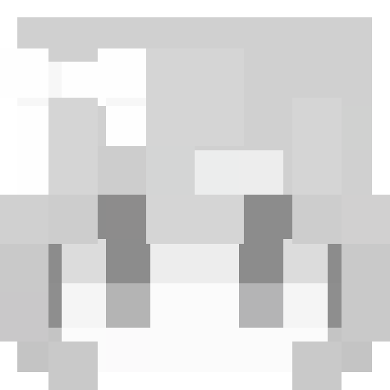Yorweltfly