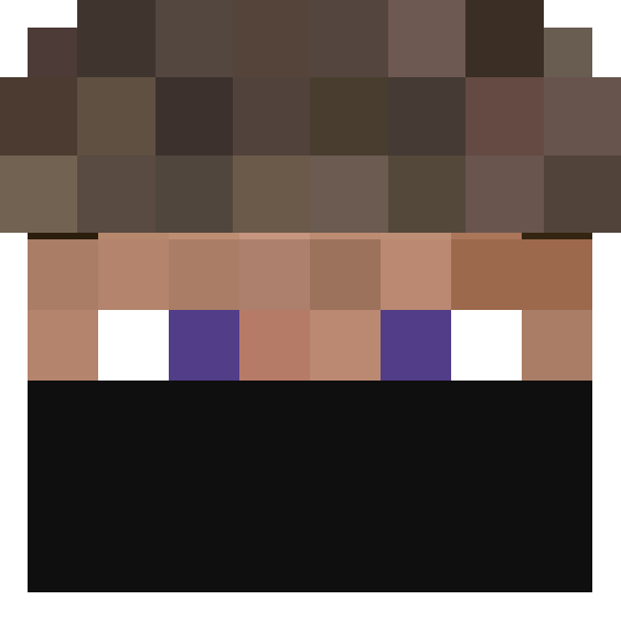 shizioshh