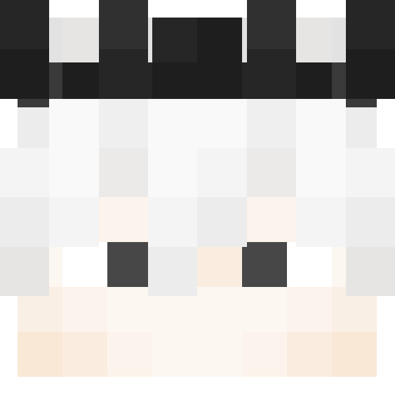 _The_Santos_