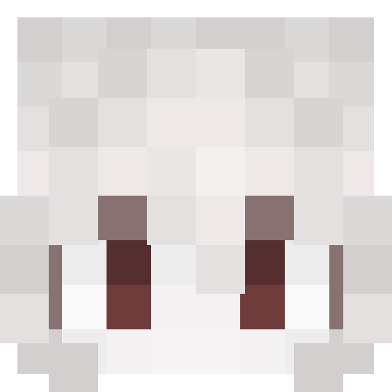Morphy_ine