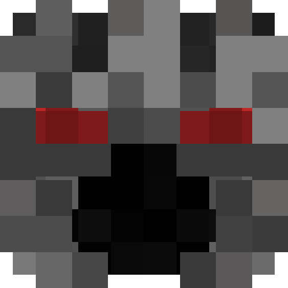 kraKEn