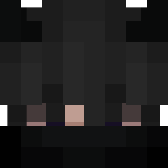 kritt12sad