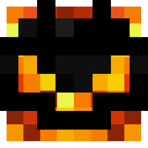 Alexr5342