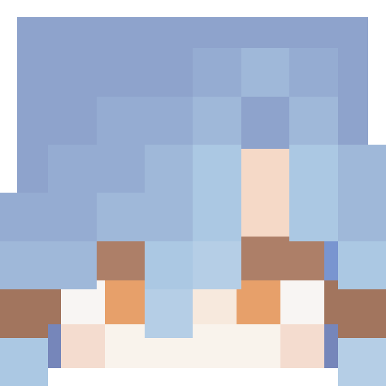 Dapte