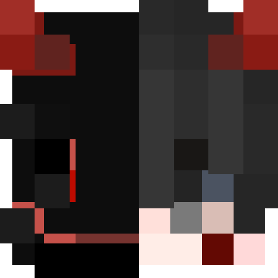 LeGiOn4ik21
