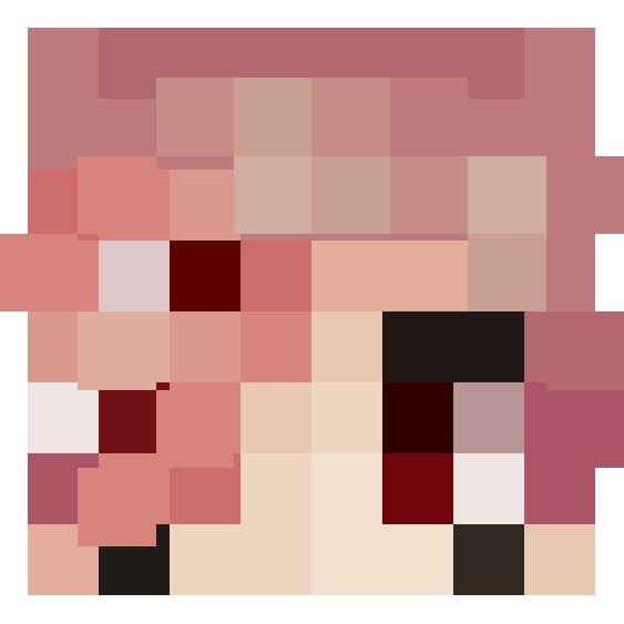 Sukuna