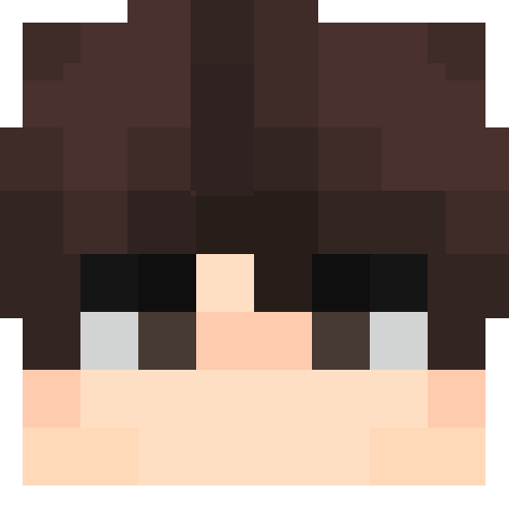 Fr1zGame