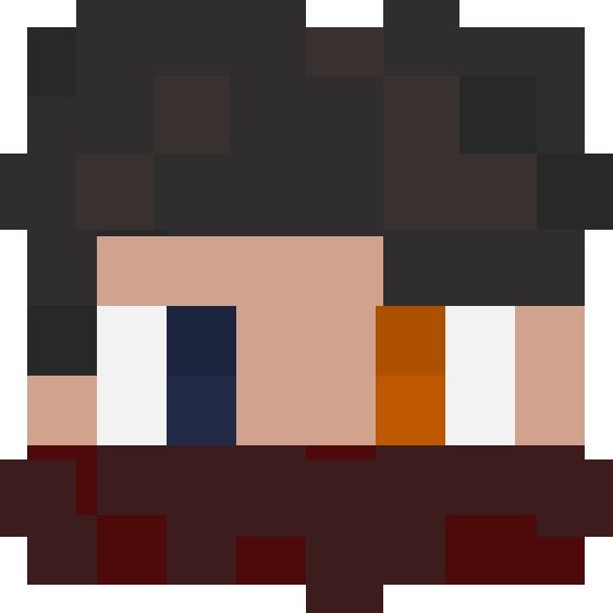 SirSalt_