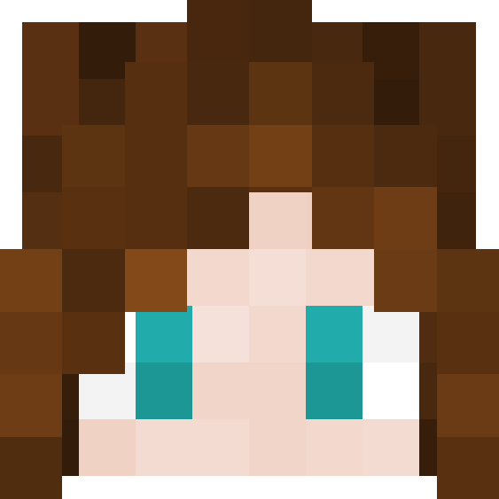 SlowKoty