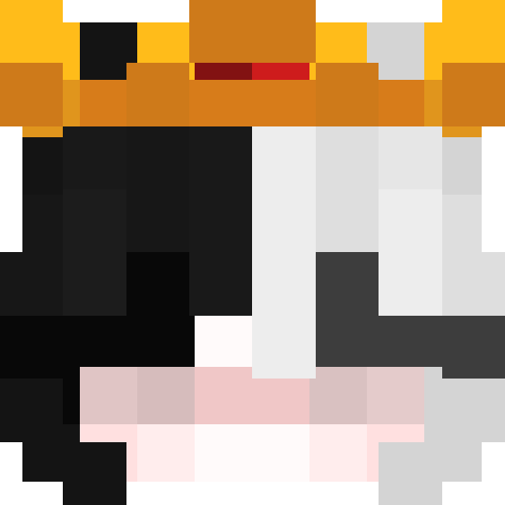 ViperDeLAMuerte