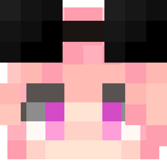 asuka_02