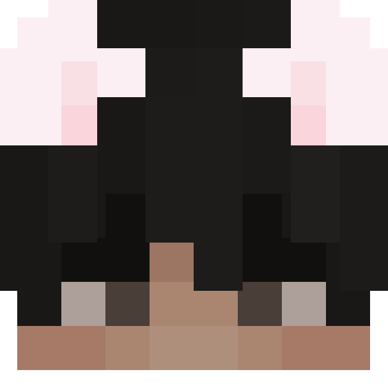 dbornn