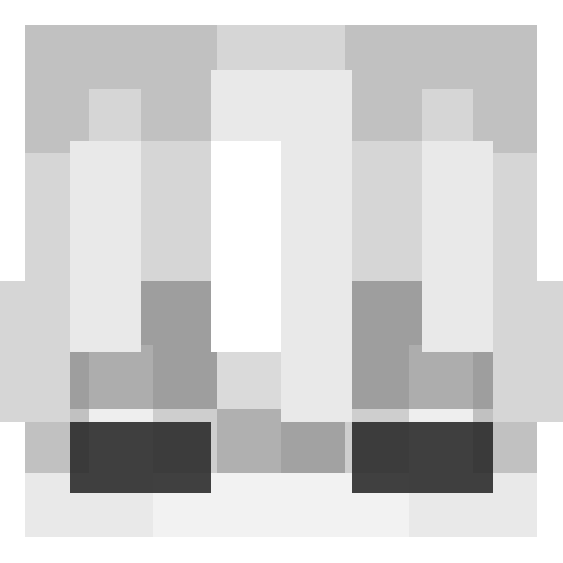 tybagul1