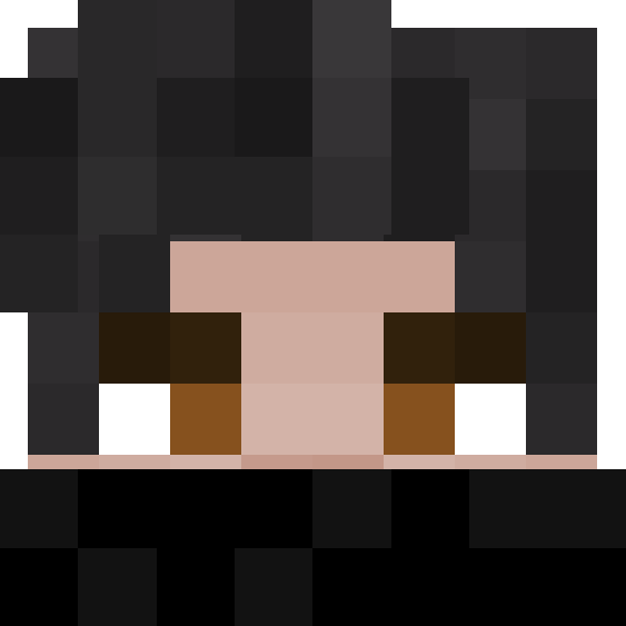 Morungo