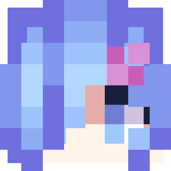 BlInS_NIM