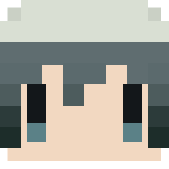 shikich
