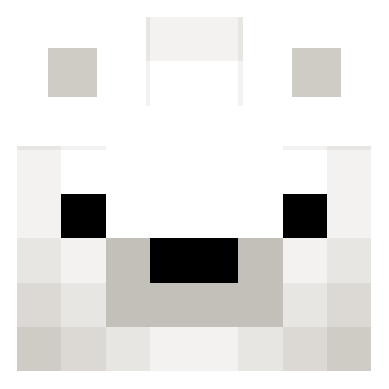stratos_gg