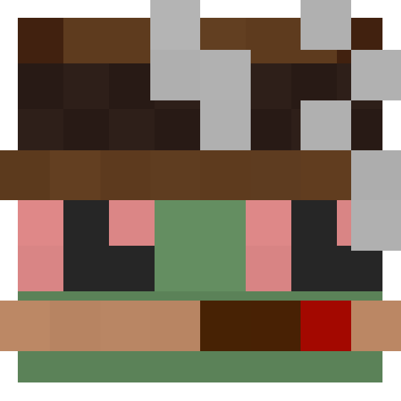 Mynca