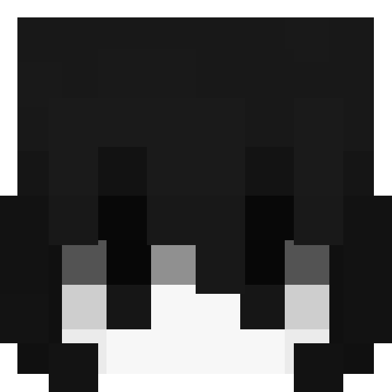 ankwmnw